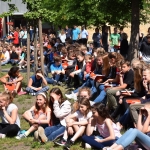 Pfingsten 2019_04.JPG